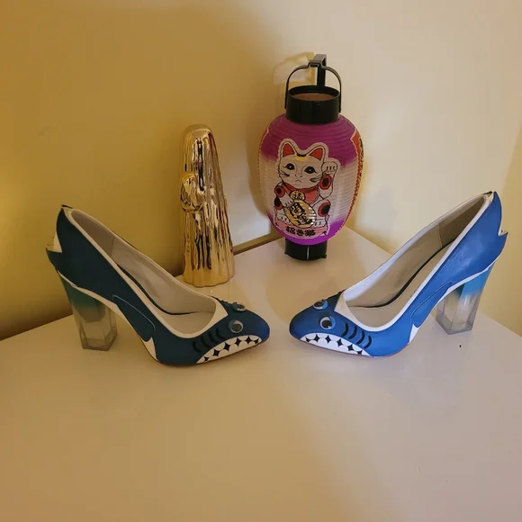Perry Collections Katy Perry Shoes Canada Katy Perry Collections